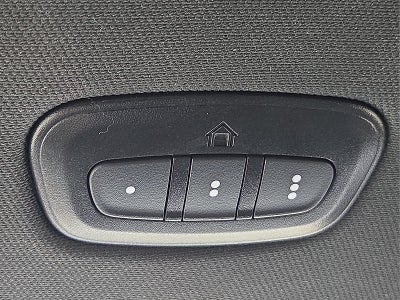 2025 RAM 1500 Laramie Crew Cab 4x4 5'7' Box