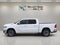 2025 RAM 1500 Laramie Crew Cab 4x4 5'7' Box