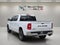 2025 RAM 1500 Laramie Crew Cab 4x4 5'7' Box