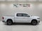 2025 RAM 1500 Laramie Crew Cab 4x4 5'7' Box
