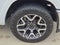 2025 RAM 1500 Laramie Crew Cab 4x4 5'7' Box