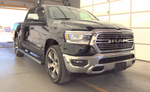 2023 RAM 1500 Laramie Crew Cab 4x4 5'7' Box