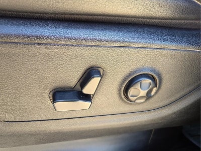 2019 RAM 1500 Rebel Crew Cab 4x4 5'7' Box