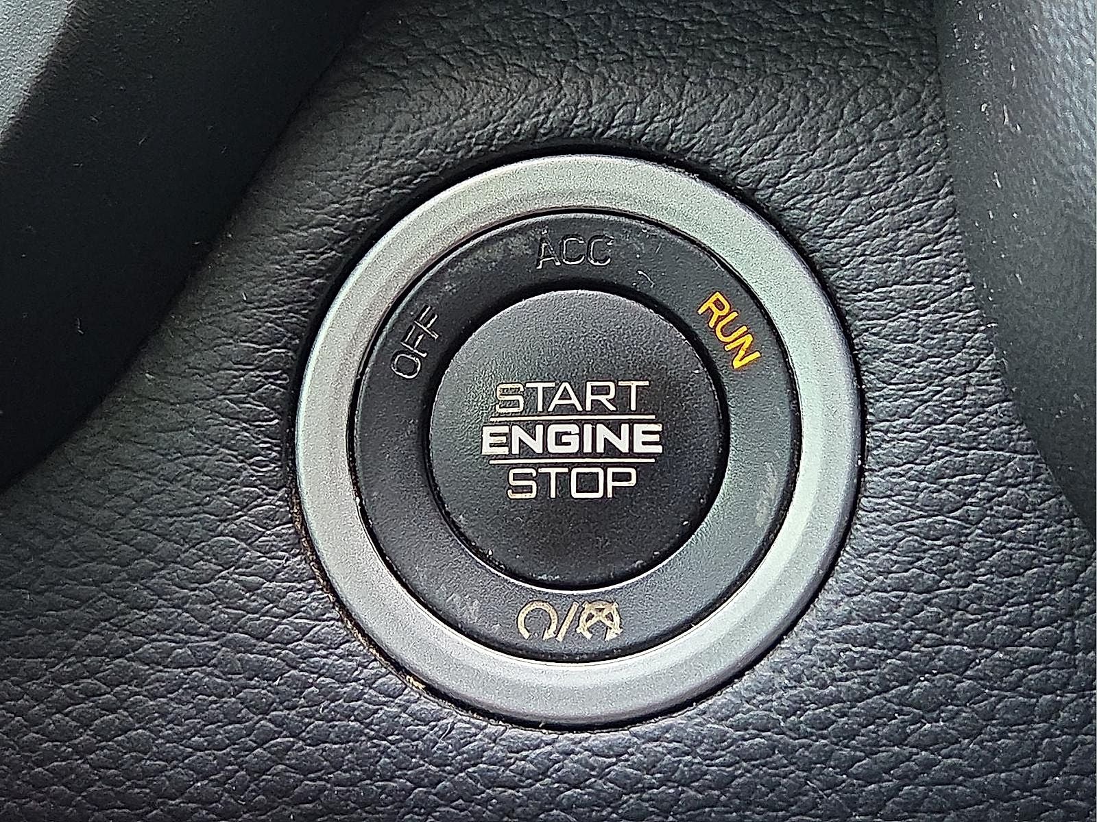 2019 RAM 1500 Rebel Crew Cab 4x4 5'7' Box