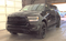 2022 RAM 1500 Laramie Crew Cab 4x4 6'4' Box