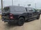 2022 RAM 1500 Laramie Crew Cab 4x4 6'4' Box