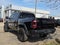 2022 RAM 1500 TRX Crew Cab 4x4 5'7' Box