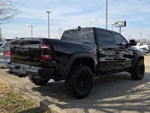 2022 RAM 1500 TRX Crew Cab 4x4 5'7' Box