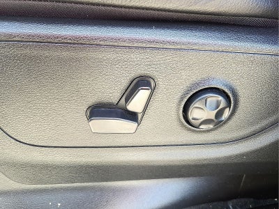 2024 RAM 1500 TRX Crew Cab 4x4 5'7' Box