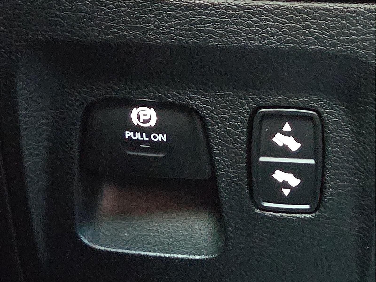 2024 RAM 1500 TRX Crew Cab 4x4 5'7' Box