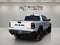 2024 RAM 1500 TRX Crew Cab 4x4 5'7' Box