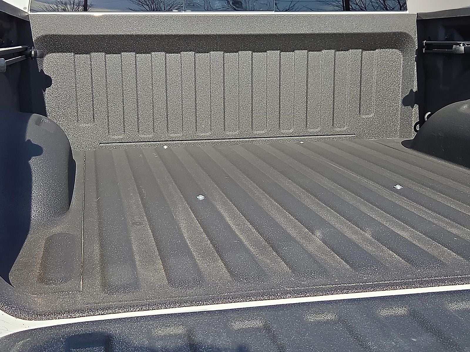 2024 RAM 1500 TRX Crew Cab 4x4 5'7' Box