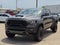 2024 RAM 1500 TRX Crew Cab 4x4 5'7' Box