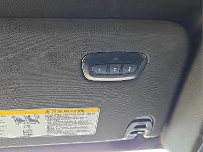 2024 RAM 1500 TRX Crew Cab 4x4 5'7' Box