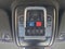 2024 RAM 1500 TRX Crew Cab 4x4 5'7' Box