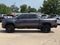 2024 RAM 1500 TRX Crew Cab 4x4 5'7' Box