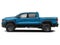 2024 RAM 1500 TRX Crew Cab 4x4 5'7' Box