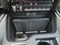2026 RAM 1500 RHO Crew Cab 4x4 5'7' Box