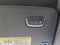 2026 RAM 1500 RHO Crew Cab 4x4 5'7' Box