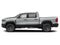 2025 RAM 1500 RHO Crew Cab 4x4 5'7' Box