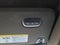 2025 RAM 1500 RHO Crew Cab 4x4 5'7' Box