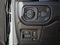 2025 RAM 1500 RHO Crew Cab 4x4 5'7' Box