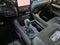 2025 RAM 1500 RHO Crew Cab 4x4 5'7' Box