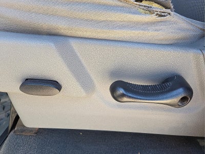 2008 Dodge Ram 1500 SLT