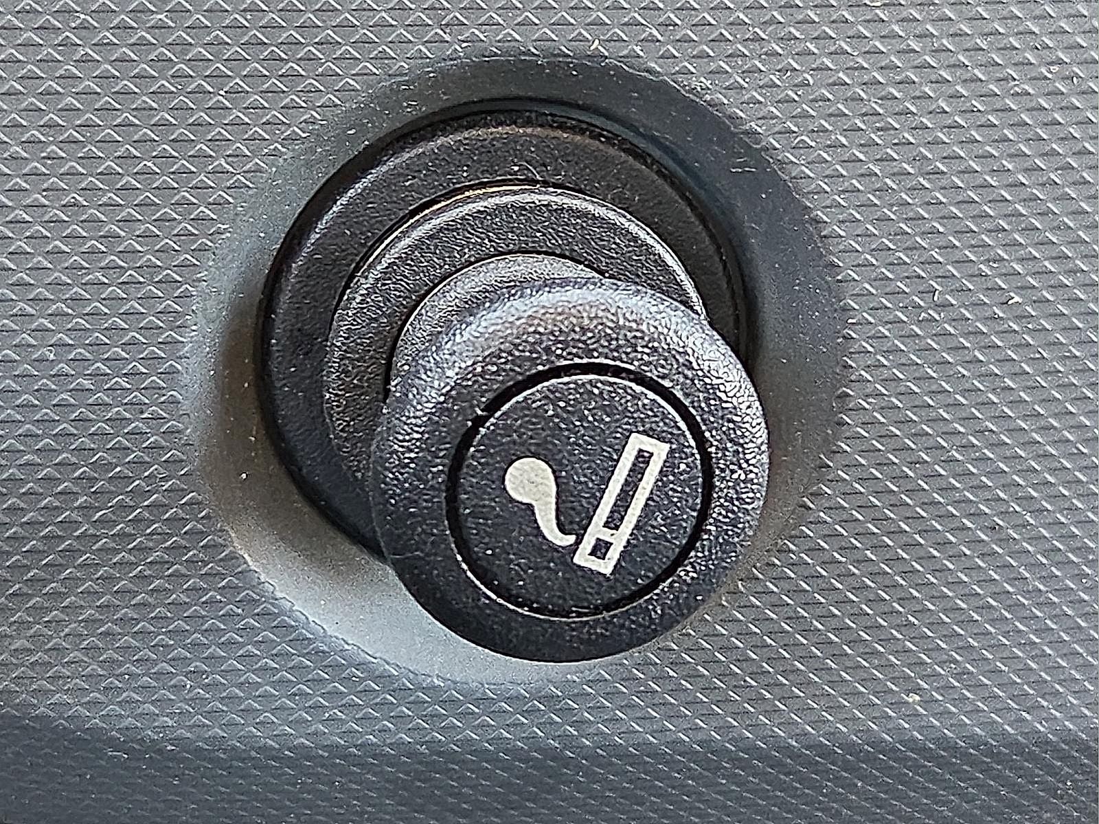 2008 Dodge Ram 1500 SLT