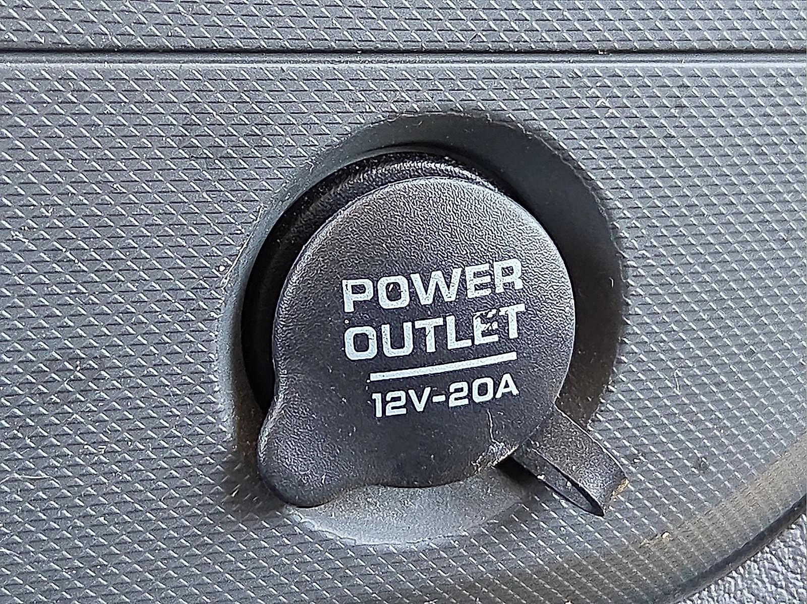 2008 Dodge Ram 1500 SLT