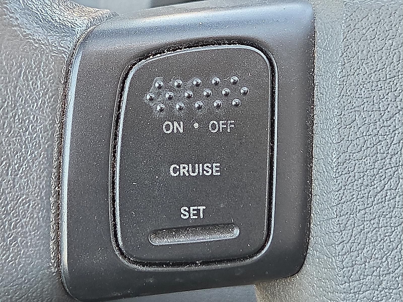 2008 Dodge Ram 1500 SLT