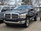2008 Dodge Ram 1500 SLT