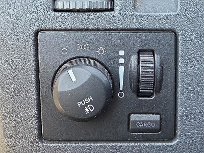 2008 Dodge Ram 1500 SLT