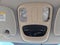 2006 Dodge Ram 2500 SLT/TRX4 Off Road/Sport/Power Wagon