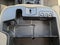 2006 Dodge Ram 2500 SLT/TRX4 Off Road/Sport/Power Wagon