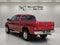 2006 Dodge Ram 2500 SLT/TRX4 Off Road/Sport/Power Wagon