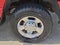 2006 Dodge Ram 2500 SLT/TRX4 Off Road/Sport/Power Wagon