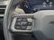 2024 Ford Mustang GT Premium Fastback