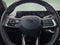2024 Ford Mustang GT Premium Fastback