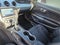 2020 Ford Mustang EcoBoost Premium Fastback