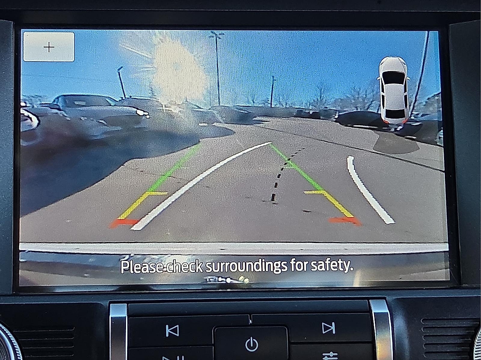 2020 Ford Mustang EcoBoost Premium Fastback