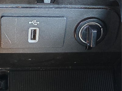 2020 Ford Mustang EcoBoost Premium Fastback