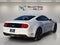 2020 Ford Mustang EcoBoost Premium Fastback