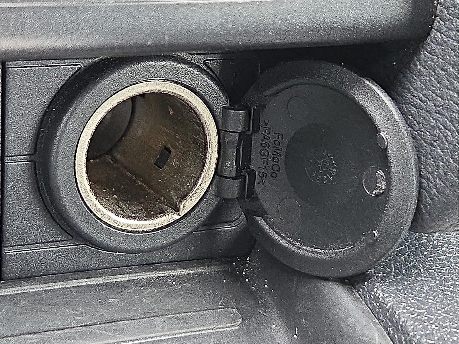 2023 Ford Mustang EcoBoost Premium Convertible