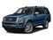 2016 Ford Expedition King Ranch