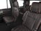 2016 Ford Expedition King Ranch