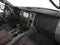 2016 Ford Expedition King Ranch