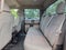 2017 Ford F-250 XL