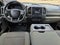 2017 Ford F-250 XL