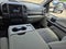 2017 Ford F-250 XL